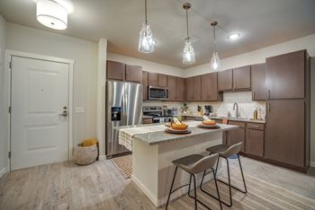 create memories that last a lifetime in your new home